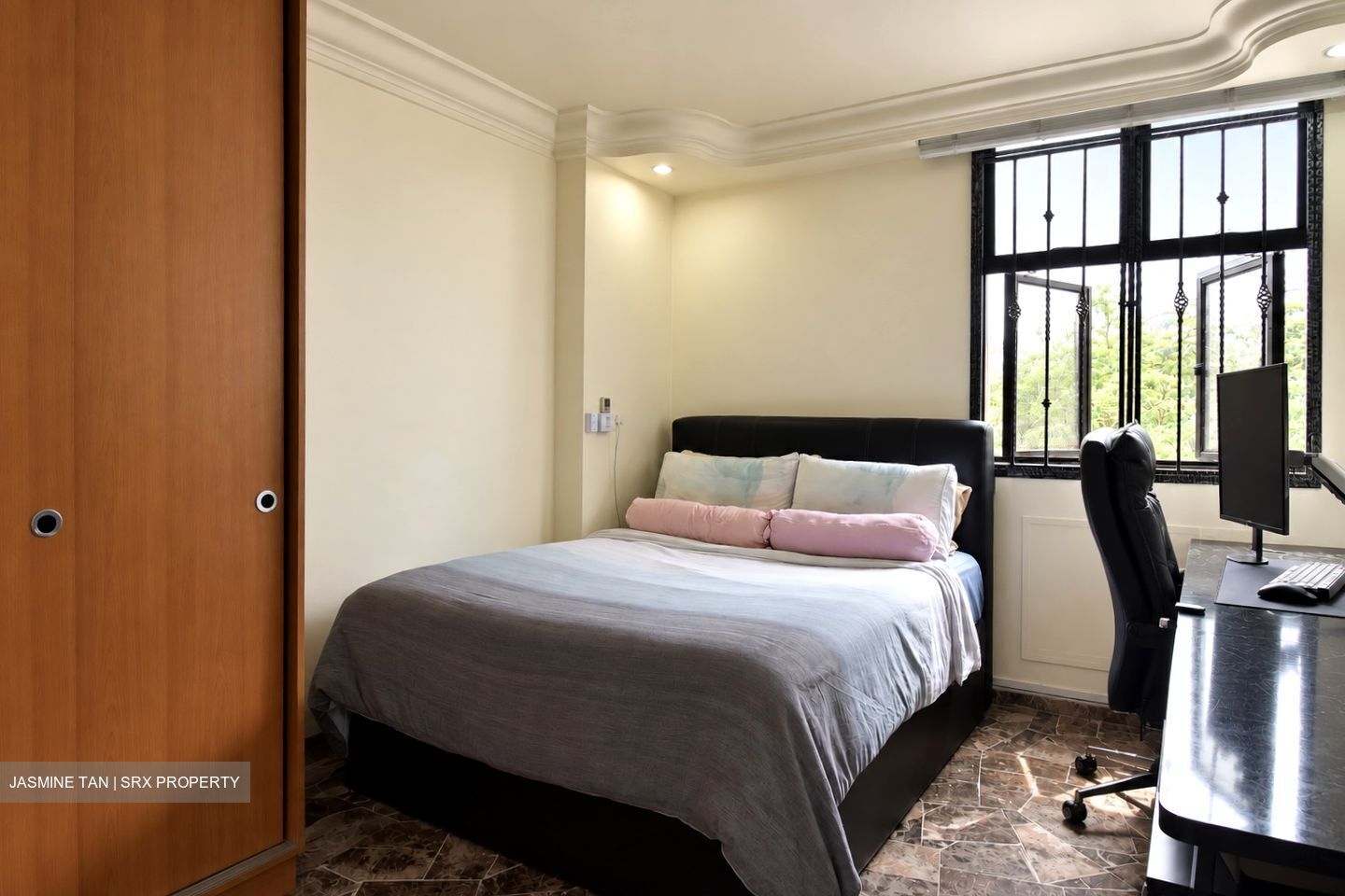 Blk 341 Sun Trellis (Sembawang), HDB 4 Rooms #616898001